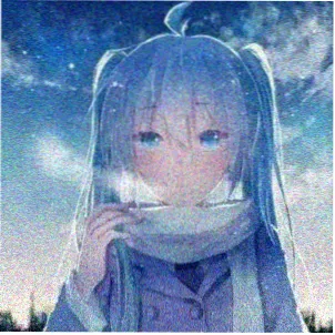 读者陈默头像
