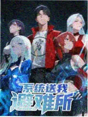 声音设计赏析专题封面